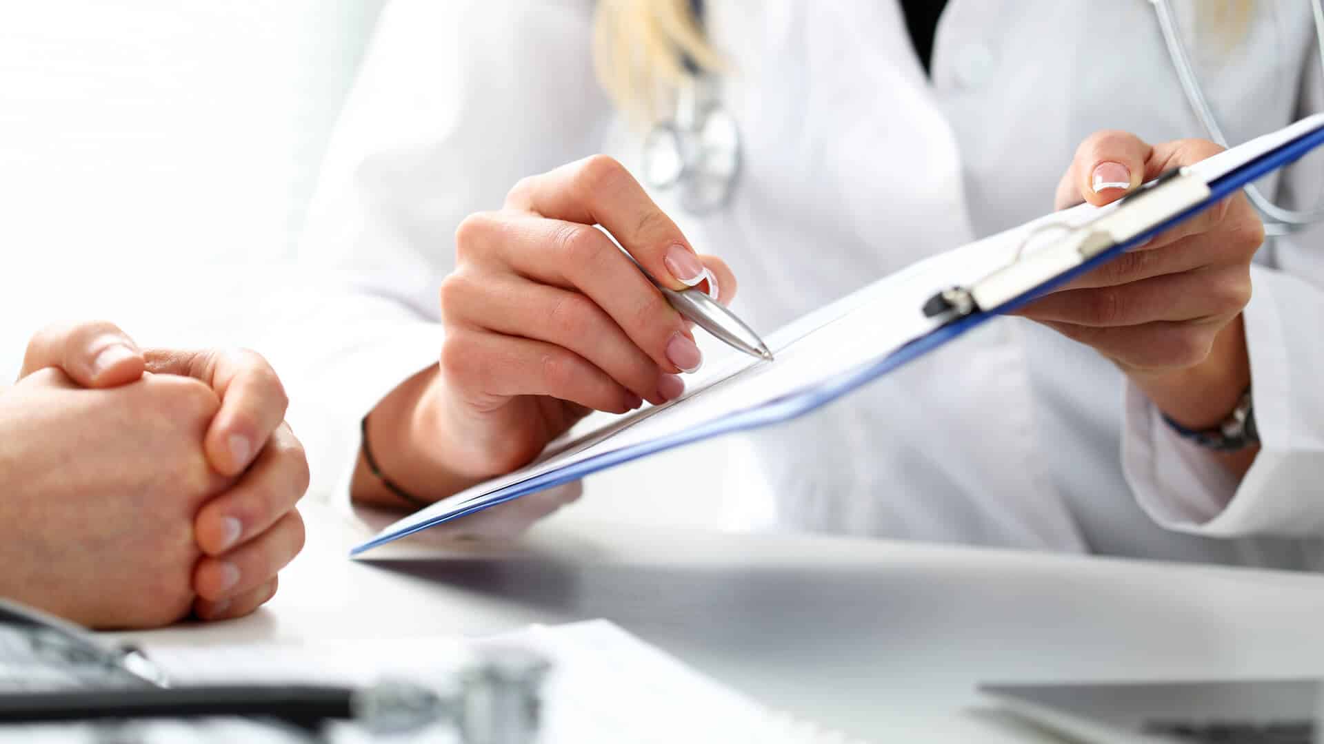 Searching For "PET Scan Near Me?" Use Our PET/CT Locator