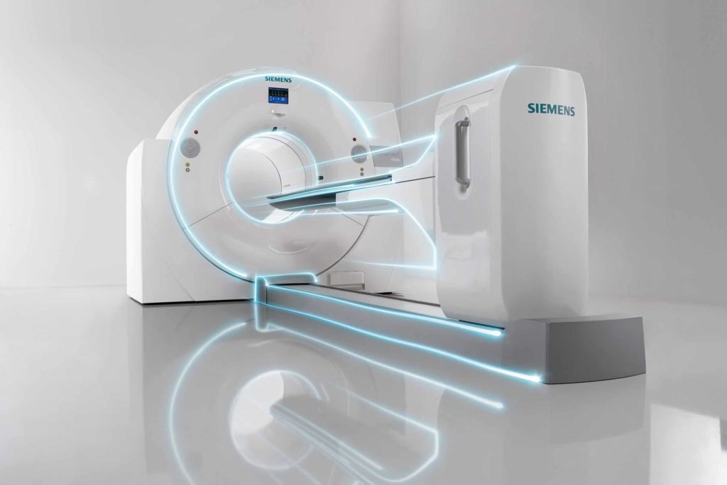 PET Imaging Institute PET/CT Services Pembroke Pines, FL