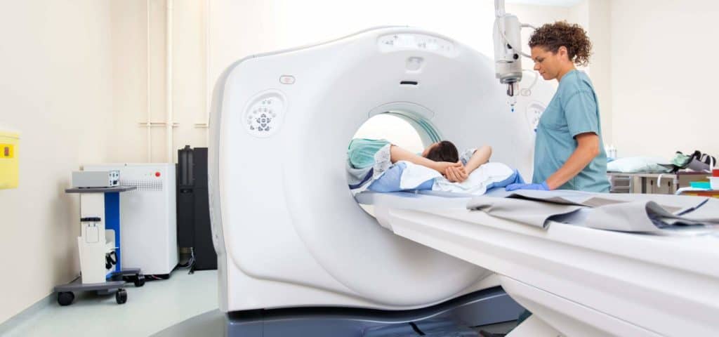Why Use PET/CT?