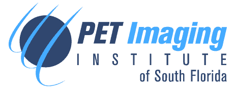 PET Imaging Institute of South Florida logo