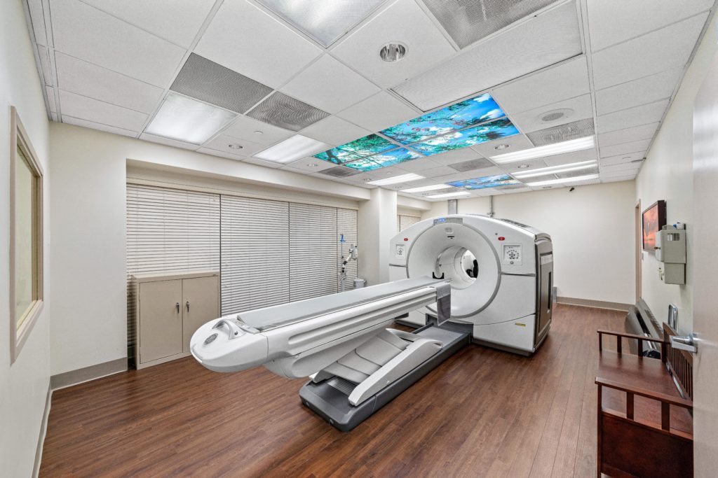 PET Scan Now Scheduling PSMA 1 PET provider Pembroke Pines FL