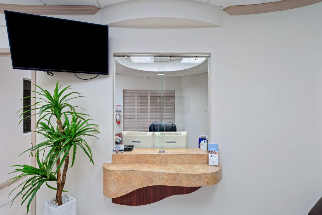 PET Scan Now Scheduling PSMA 1 PET provider Pembroke Pines FL