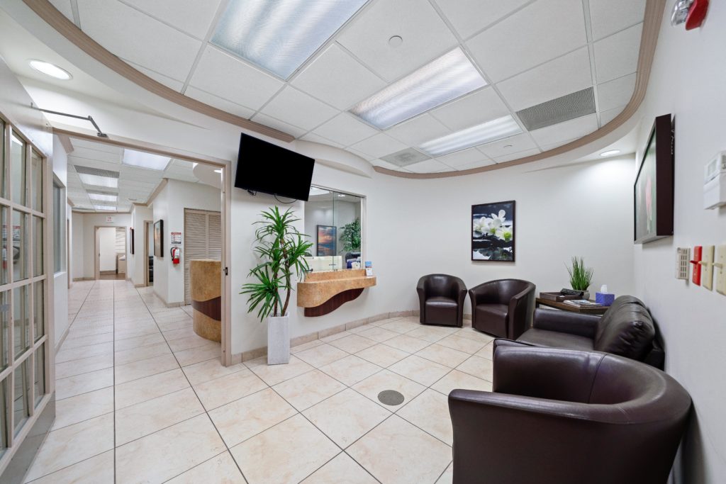 PET Scan Now Scheduling PSMA 1 PET provider Pembroke Pines FL