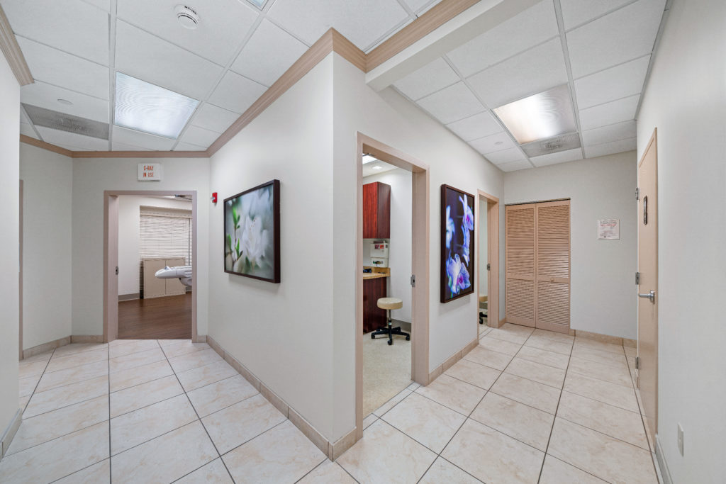 PET Scan Now Scheduling PSMA 1 PET provider Pembroke Pines FL